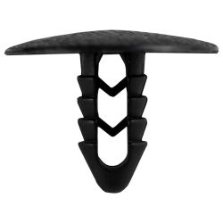 BOLSA DE CLIPS DE 10 PCS PARA 52900 OE:1459487