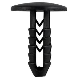 BOLSA DE CLIPS DE 25 PCS PARA 52900 OE:14592387