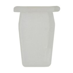 BOLSA DE CLIPS DE 30 PCS PARA 52900 OE:83468473