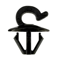 BOLSA DE CLIPS DE 20 PCS PARA 52901 OE:3923712
