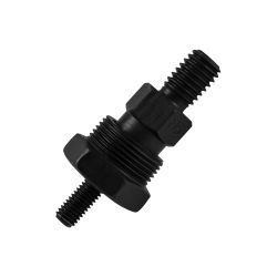 RECAMBIO M5 PARA REMACHADORA DE TUERCA 52595, 52596, 52597