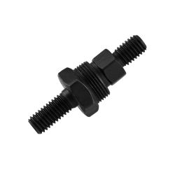 RECAMBIO M8 PARA REMACHADORA DE TUERCA 52595, 52596, 52597