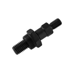 RECAMBIO M10 PARA REMACHADORA DE TUERCA 52595, 52596, 52597