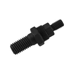 RECAMBIO M12 PARA REMACHADORA DE TUERCA 52595, 52596, 52597