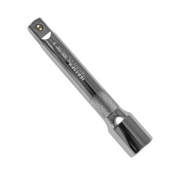 BARRA DE EXTENSIÓN DE 1/2