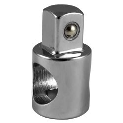 ADAPTADOR 3/8
