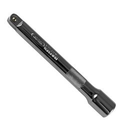 BARRA DE EXTENSIÓN DE 3/8