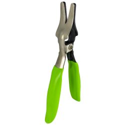 ALICATE PARA LA EXTRACCION DE TUBOS P/52050