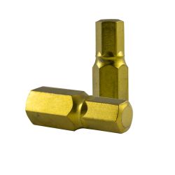 PUNTA HEX HEAVY DUTY H4 30MML - 52753
