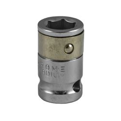 ADAPTADOR 1/2