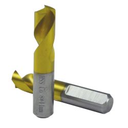 BROCA DE 6,5MM PARA TALADRO (REF. 52725 Y 52724)