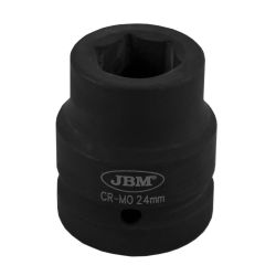 VASO IMPACTO HEX. 1