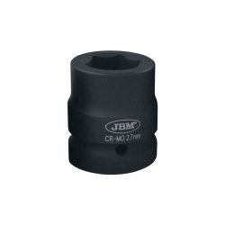 VASO IMPACTO HEX. 1