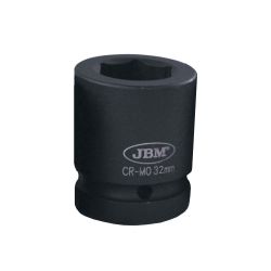 VASO IMPACTO HEX. 1