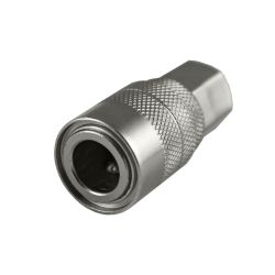 CONECTOR HEMBRA US - ROSCA HEMBRA 1/4