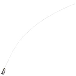 MANGUERA RECAMBIO DE 4MM PARA LA 53223 / 53874