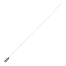 MANGUERA RECAMBIO DE 6MM PARA LA 53223 / 53874