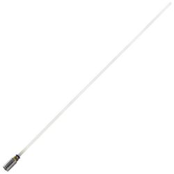 MANGUERA RECAMBIO DE 8MM PARA LA 53223 / 53874