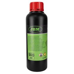 ACEITE PARA MÁQUINA HUMO 53484 500ML