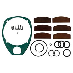 SET DE REPARACIÓN HERRAMIENTA NEUMÁTICA - 51211 / 51213