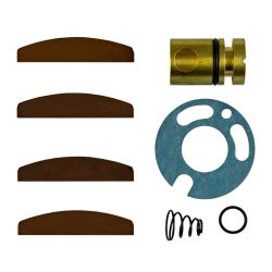 SET DE REPARACIÓN HERRAMIENTA NEUMÁTICA - 51227