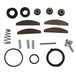 SET DE REPARACIÓN HERRAMIENTA NEUMÁTICA - 53576