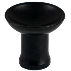 VENTOSA PARA HER. NEUMÁTICA ESMERILADORA DE VÁLVULAS - 30MM REF.53572