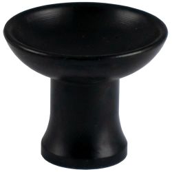 VENTOSA PARA HER. NEUMÁTICA ESMERILADORA DE VÁLVULAS - 40MM REF.53572