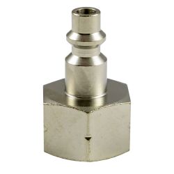 CONECTOR MACHO US - ROSCA HEMBRA 1/2