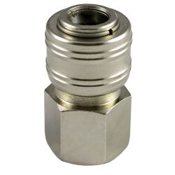 CONECTOR HEMBRA EUR - ROSCA HEMBRA 1/2