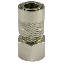 CONECTOR HEMBRA US - ROSCA HEMBRA 1/2