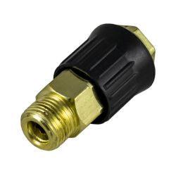 CONECTOR DE SEGURIDAD UNIVERSAL HEMBRA – ROSCA MACHO DE 3/8