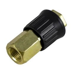 CONECTOR DE SEGURIDAD UNIVERSAL HEMBRA – ROSCA HEMBRA DE 1/4