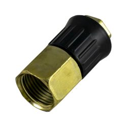 CONECTOR DE SEGURIDAD UNIVERSAL HEMBRA – ROSCA HEMBRA DE 1/2