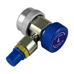 ACOPLADOR PARA BAJA PRESIÓN (REF.53456)