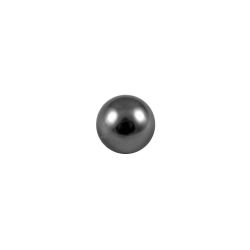 BOLA RETÉN PARA REF. 53161