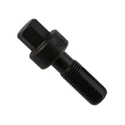 TORNILLO REPARADOR M12X1.25 - PSA (REF.53652)