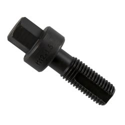 TORNILLO REPARADOR M12X1.5 - MERCEDES BENZ / BMW (REF.53652)