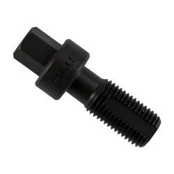 TORNILLO REPARADOR M14X1.5 - VAG (REF.53652)