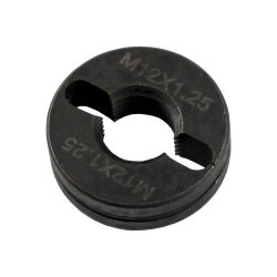 DISCO REPARADOR M12X1.25 (REF.53652)