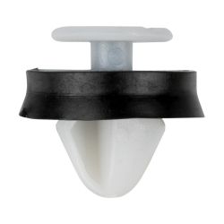 BOLSA DE CLIPS DE 6PCS PARA 53710/53713 OE: 6991Y8