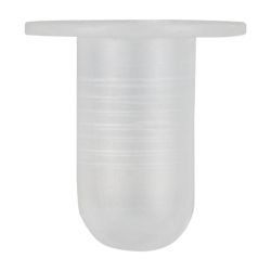 BOLSA DE CLIPS DE 7PCS PARA 53710 OE: 51447780135