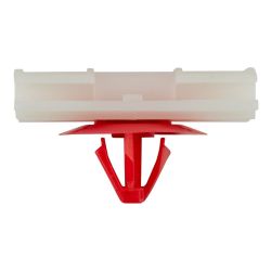 BOLSA DE CLIPS DE 3PCS PARA 53711