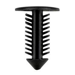 BOLSA DE CLIPS DE 10PCS PARA 53712 OE: 7703077153