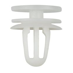 BOLSA DE CLIPS DE 8PCS PARA 53713