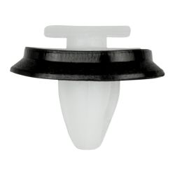 BOLSA DE CLIPS DE 8PCS PARA 53714 OE: 71728806