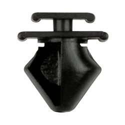 BOLSA DE CLIPS DE 10PCS PARA 53714 OE: 856534