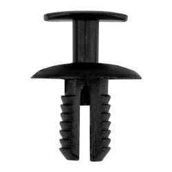 BOLSA DE CLIPS DE 6PCS PARA 53716/53718 OE: A0009913940