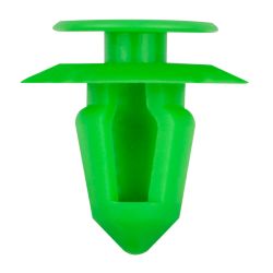 BOLSA DE CLIPS DE 8PCS PARA 53717