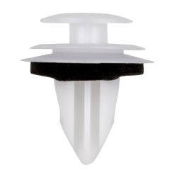 BOLSA DE CLIPS DE 8PCS PARA 53717 OE: A0009910198